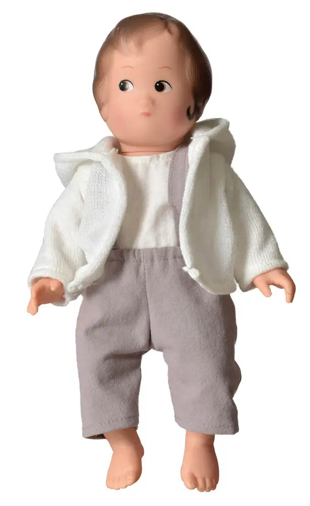 Gabriel Baby Doll