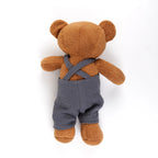 Gabin Bear