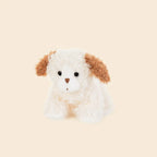 Lilou Small