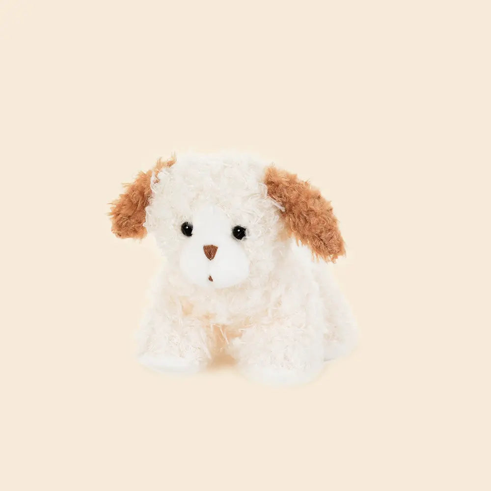 Lilou Small