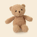 Morris Musical Plush
