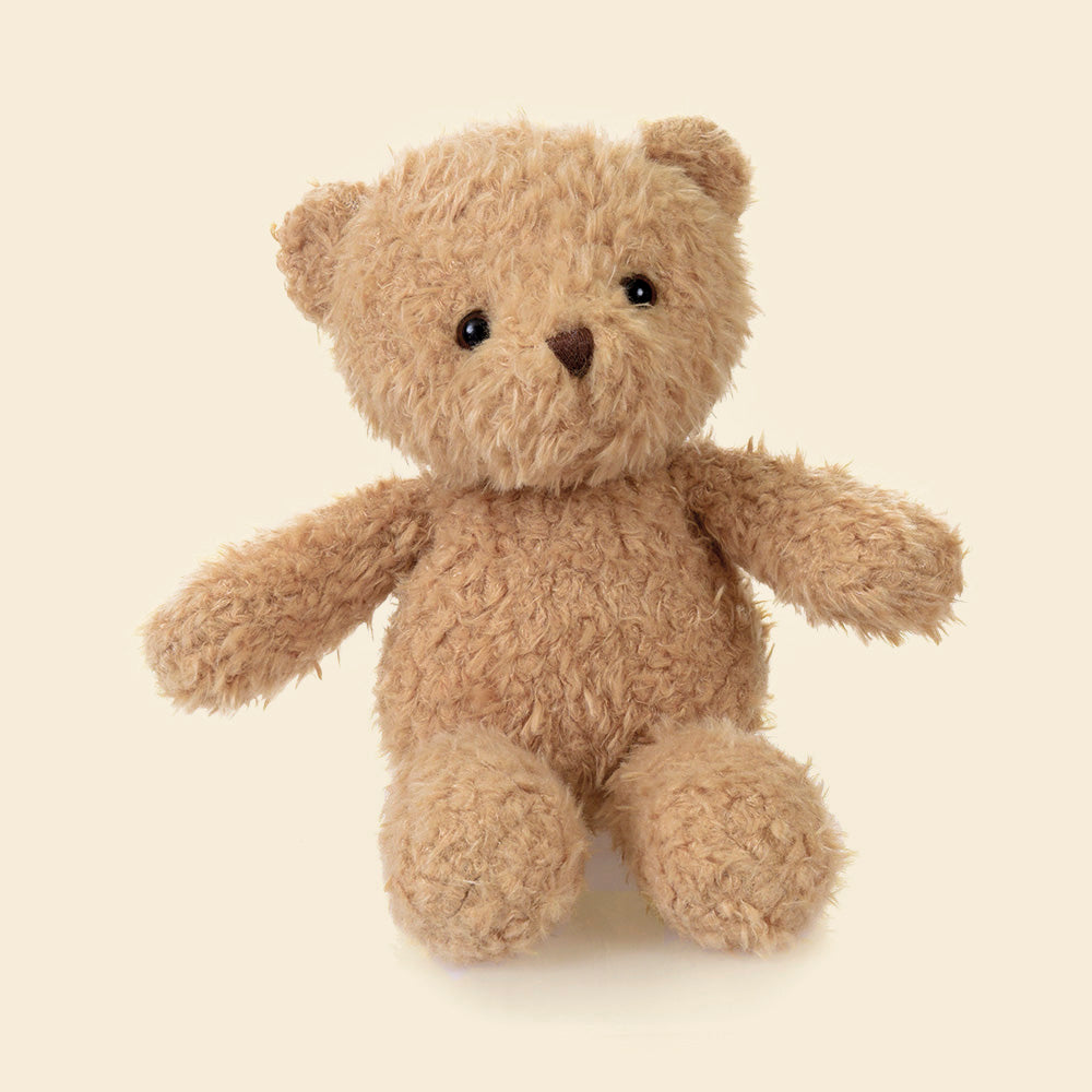 Morris Musical Plush