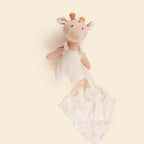 Leonie Pocket Doudou