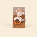 Leonie Rattle