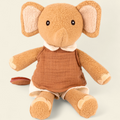 Ollie Elephant