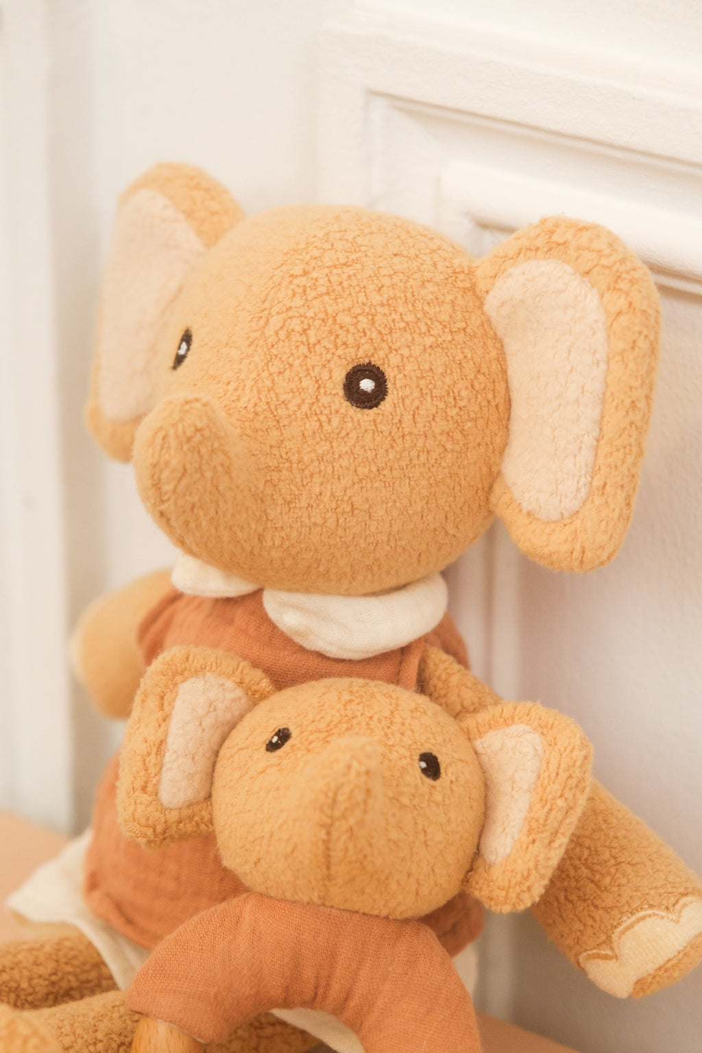 Ollie Rattle