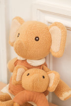 Ollie Rattle