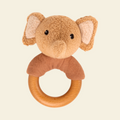 Ollie Rattle