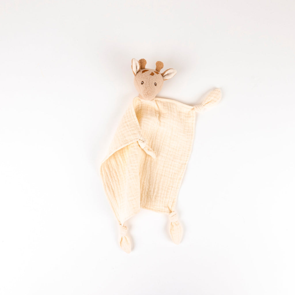 Leonie Doudou