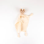 Leonie Doudou
