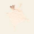 Leonie Doudou