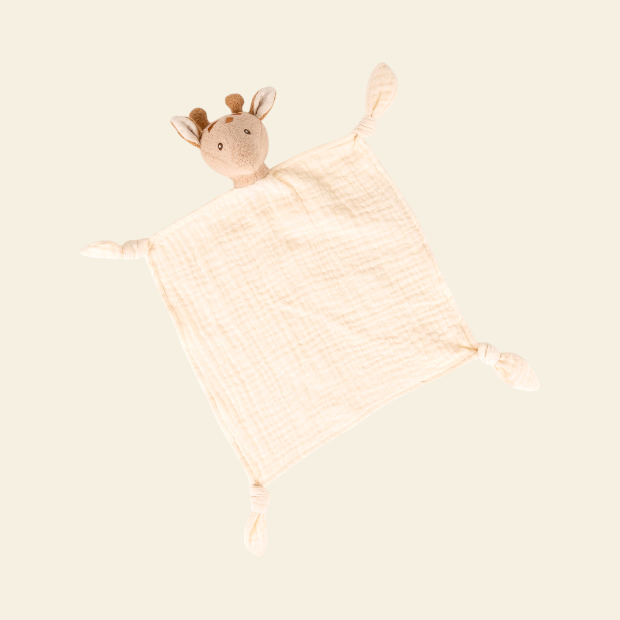Leonie Doudou