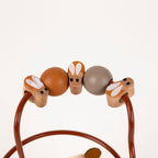 Marcel Bead Maze