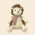 Lucien Hedgehog