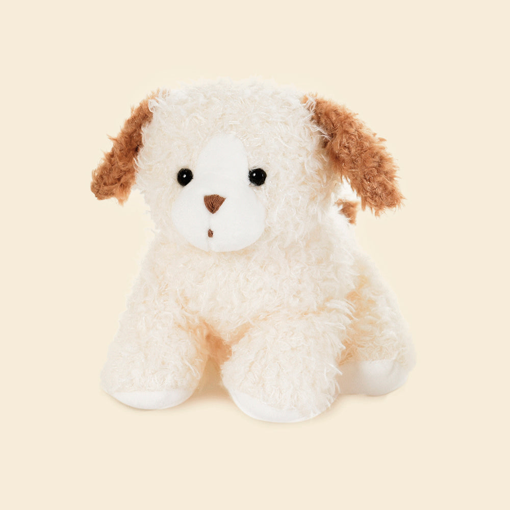 Lilou Medium