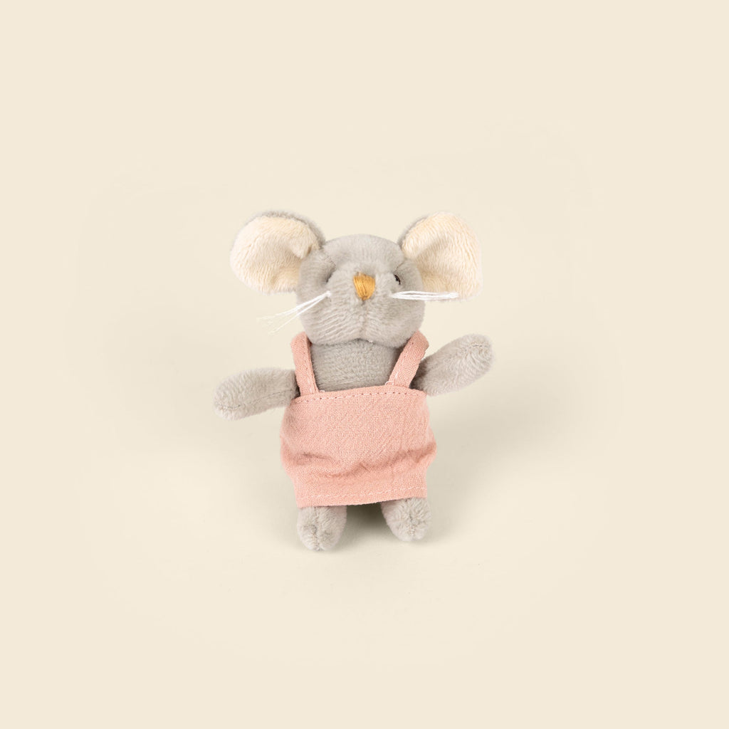Agathe Miniature