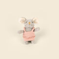 Agathe Miniature