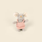 Agathe Miniature