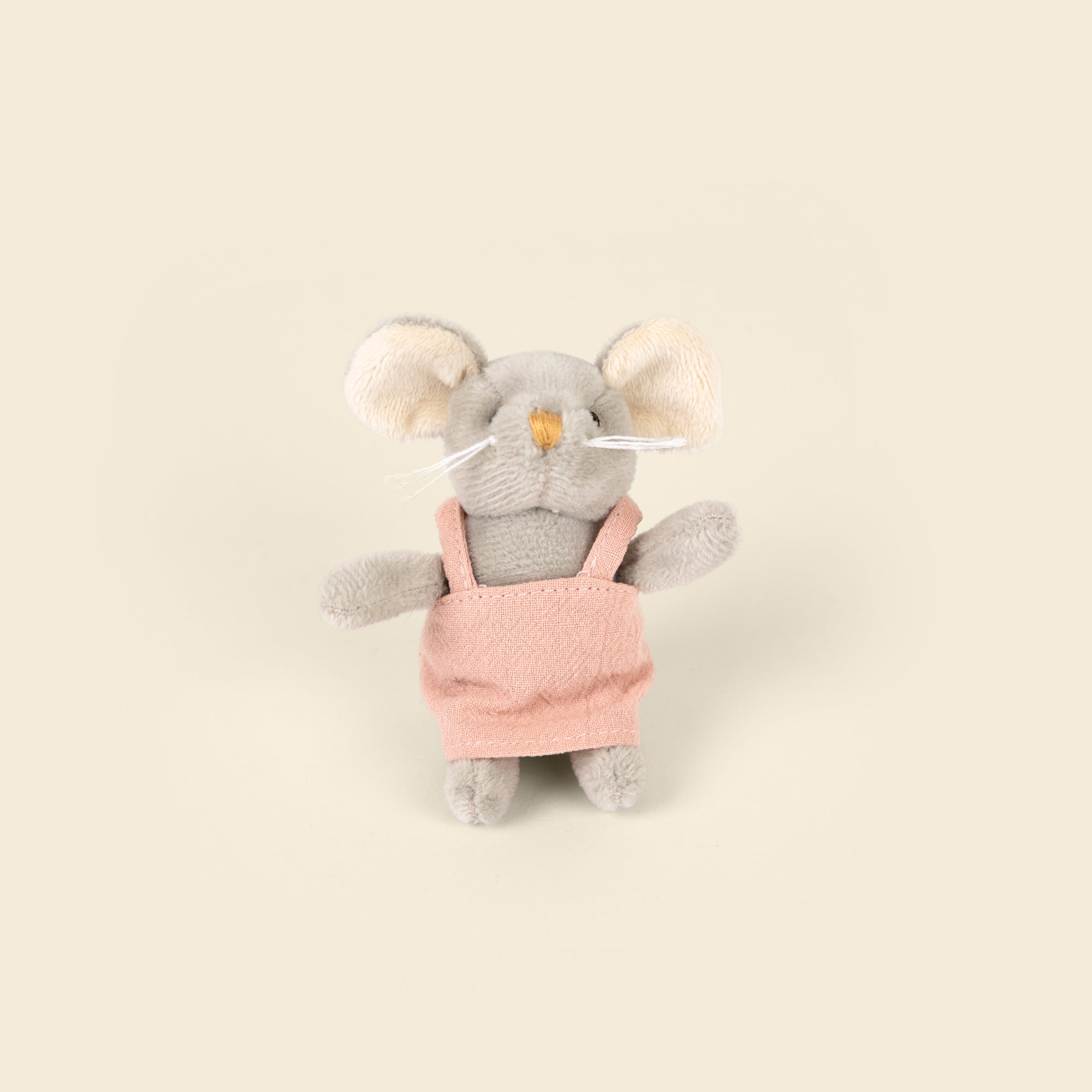 Agathe Miniature