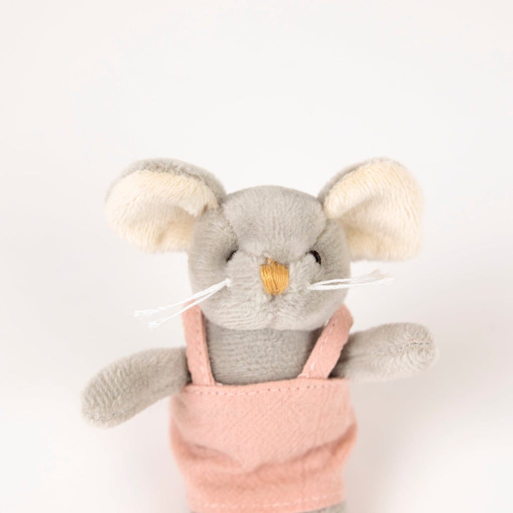 Agathe Miniature