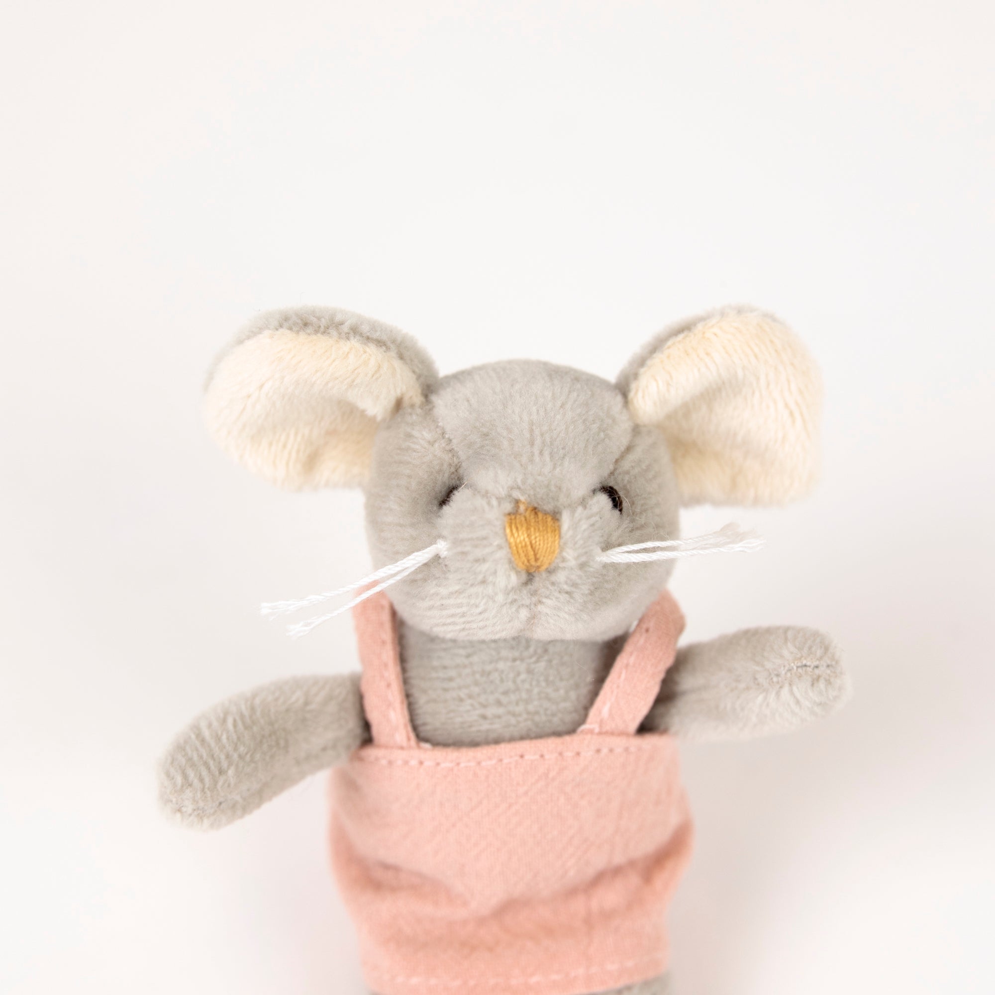Agathe Miniature