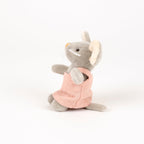 Agathe Miniature