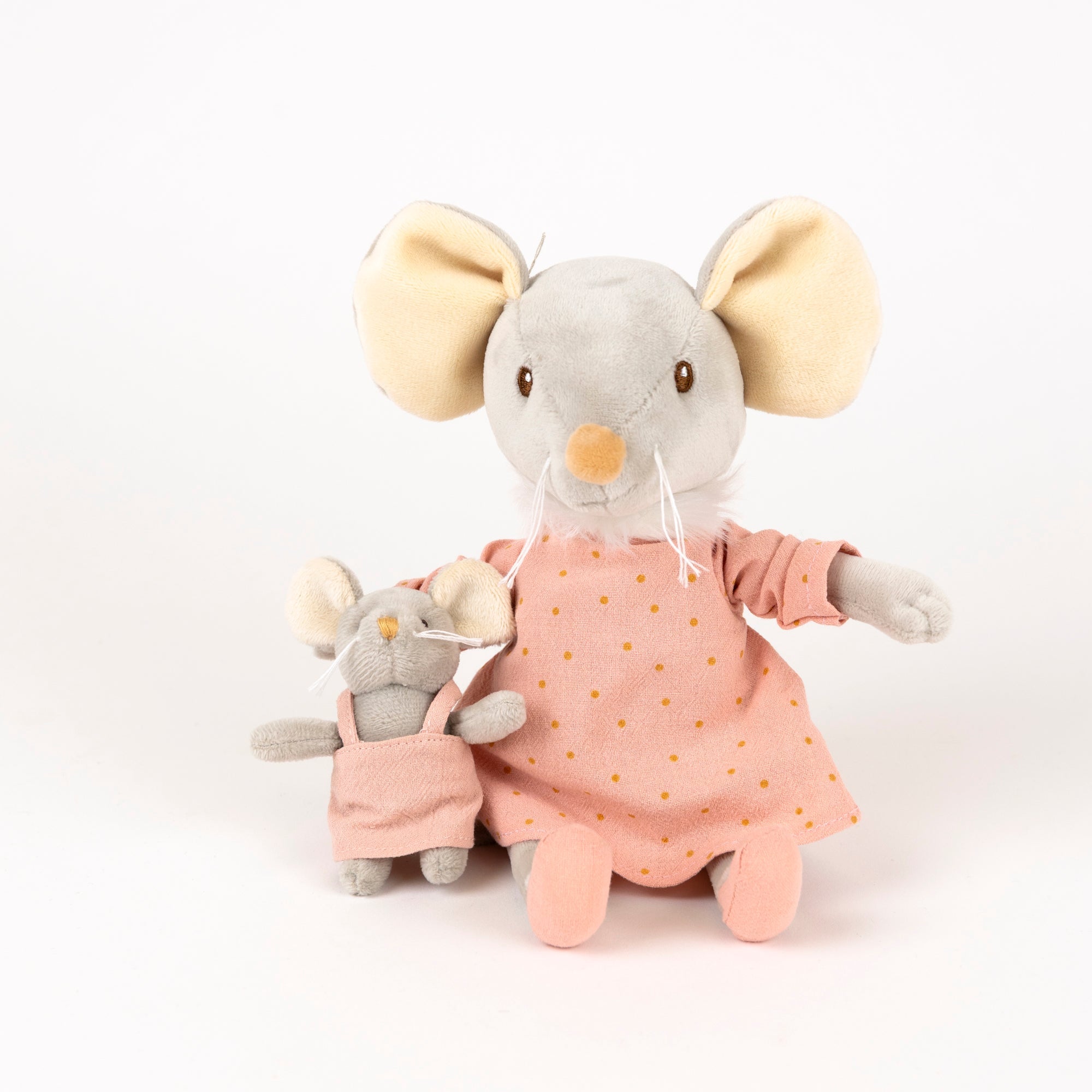 Agathe Miniature