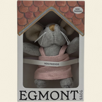 Agathe Miniature
