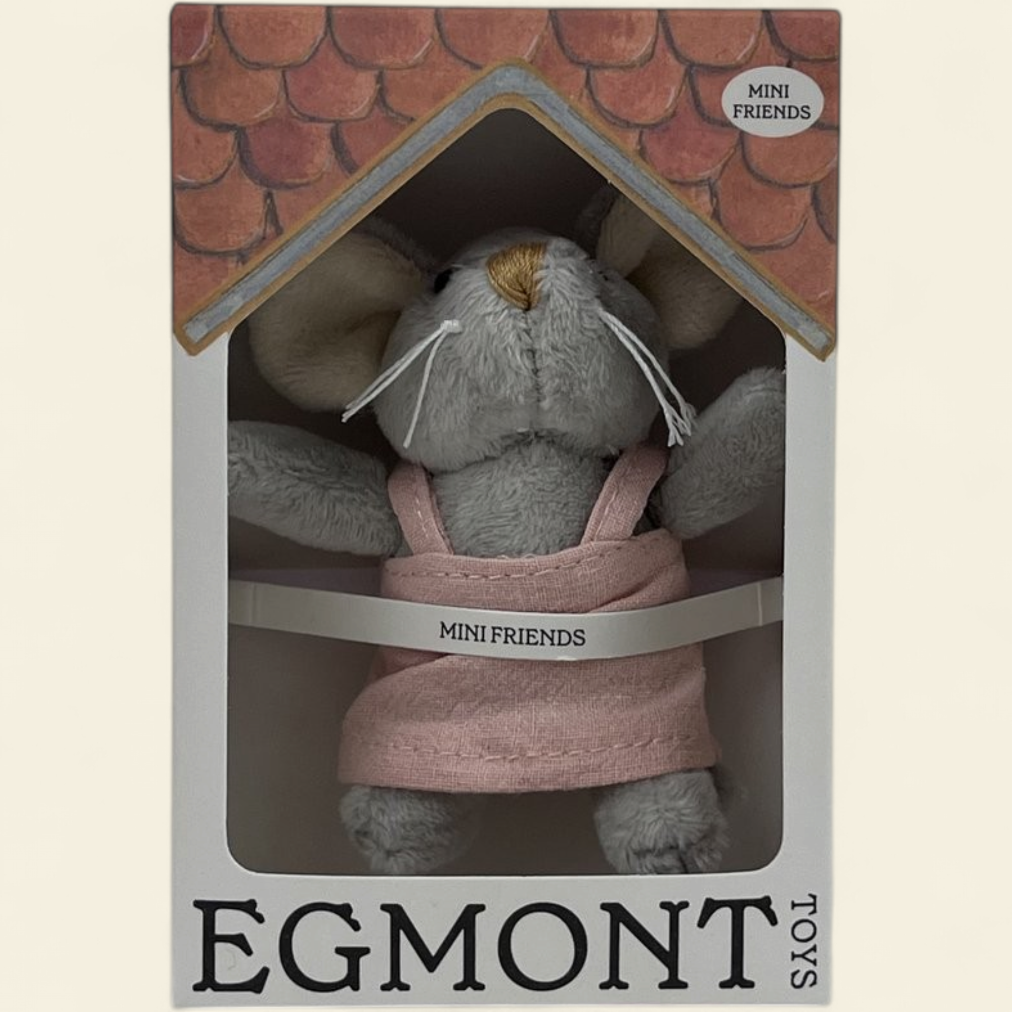 Agathe Miniature