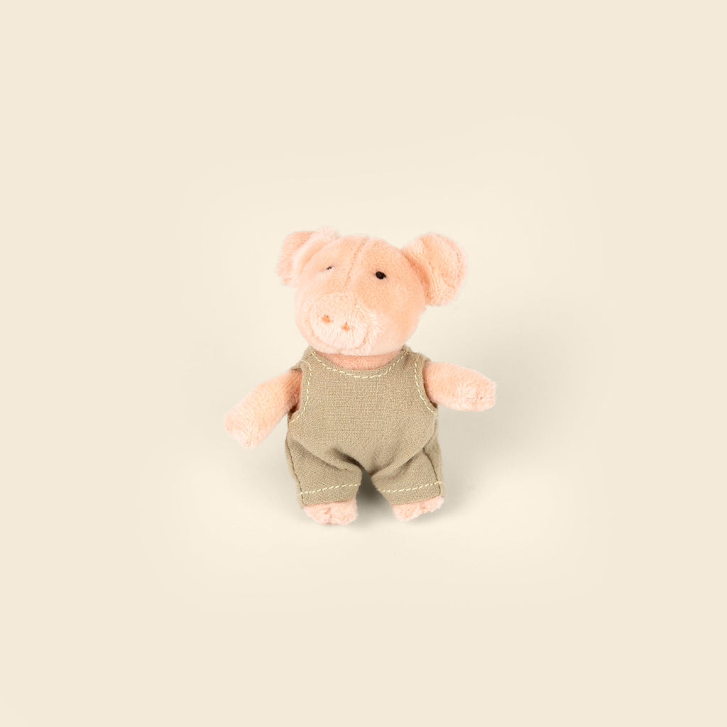 Bart Miniature
