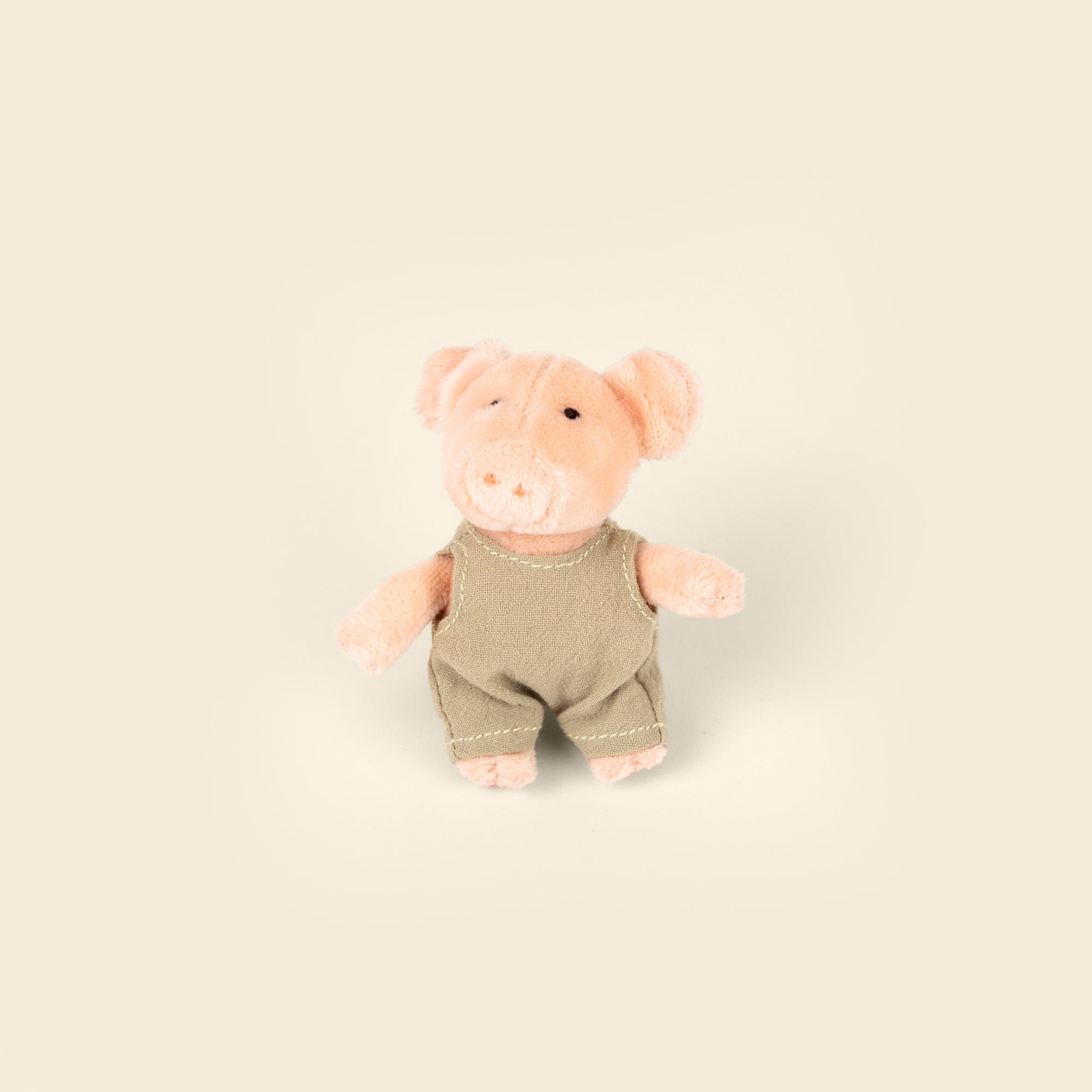 Bart Miniature