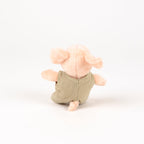 Bart Miniature