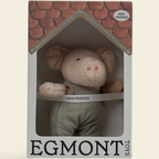 Bart Miniature
