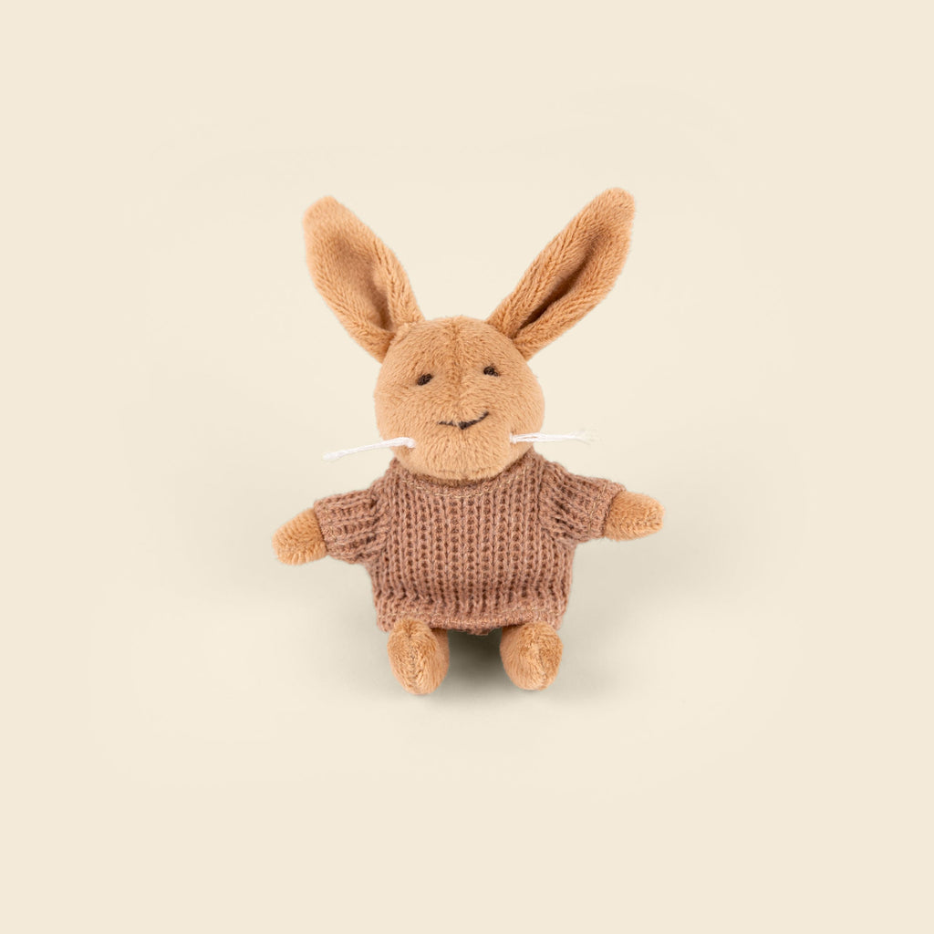 Lenny Miniature