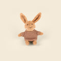 Lenny Miniature