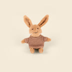 Lenny Miniature