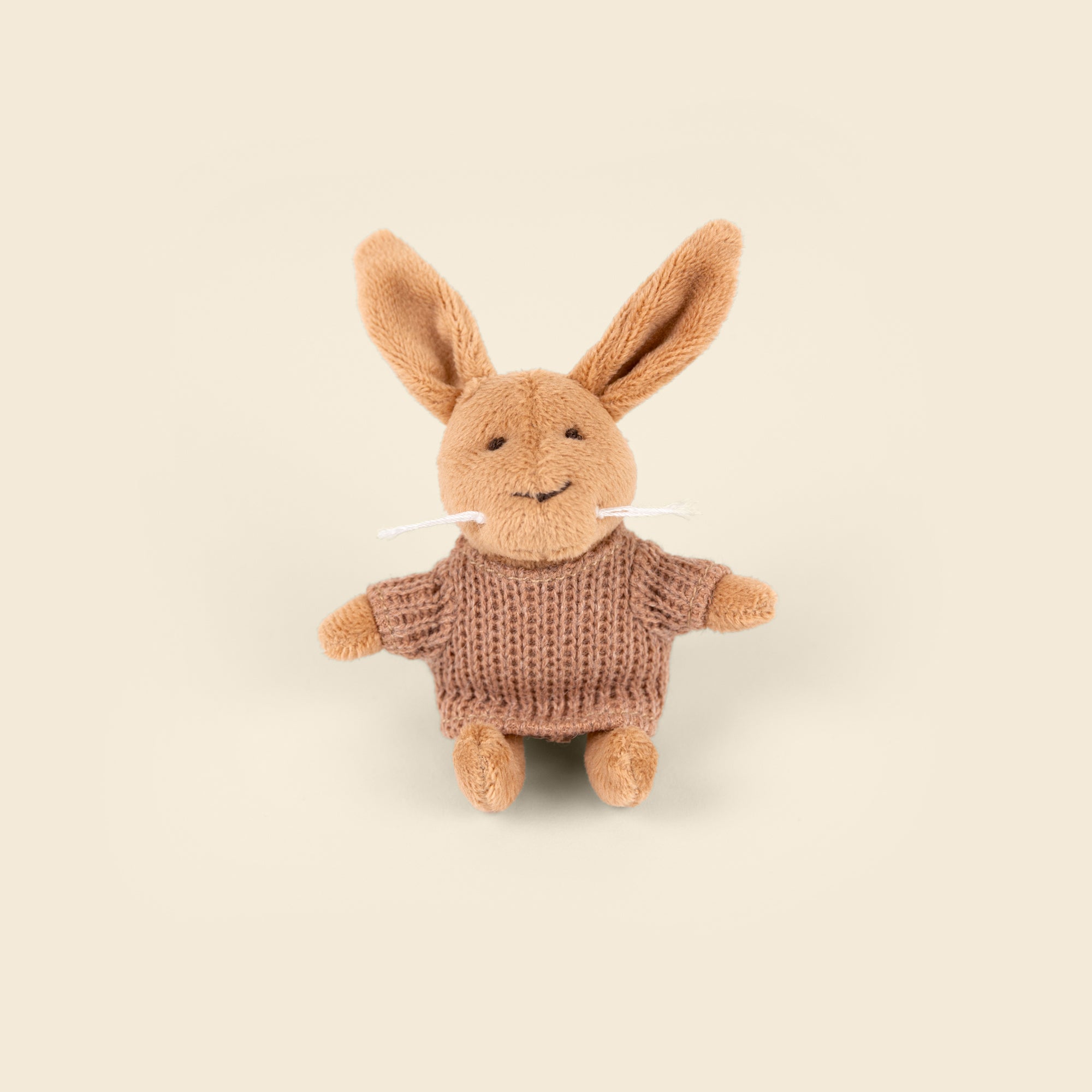 Lenny Miniature