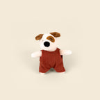 Eddie Miniature