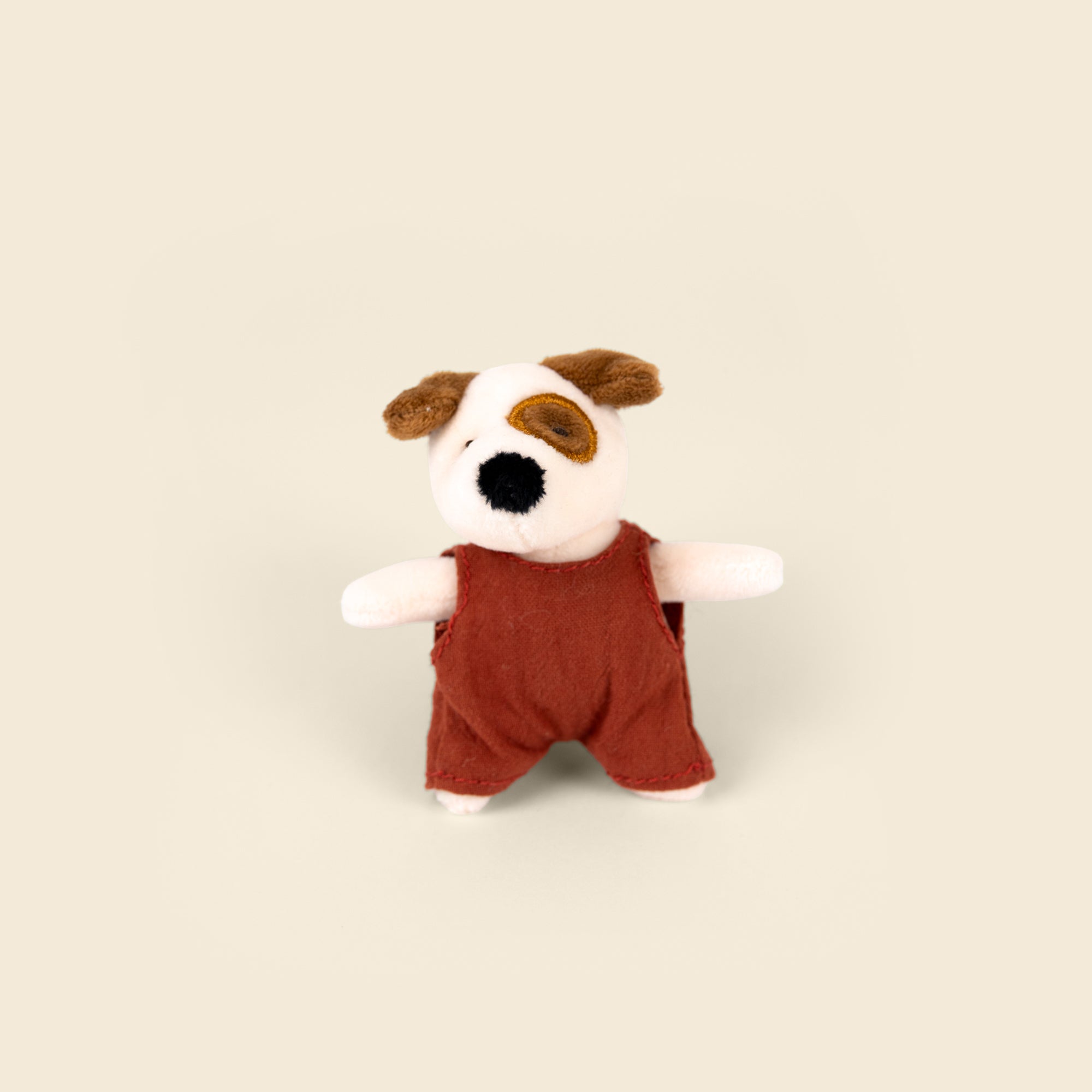 Eddie Miniature