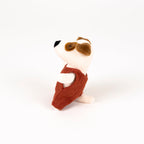 Eddie Miniature
