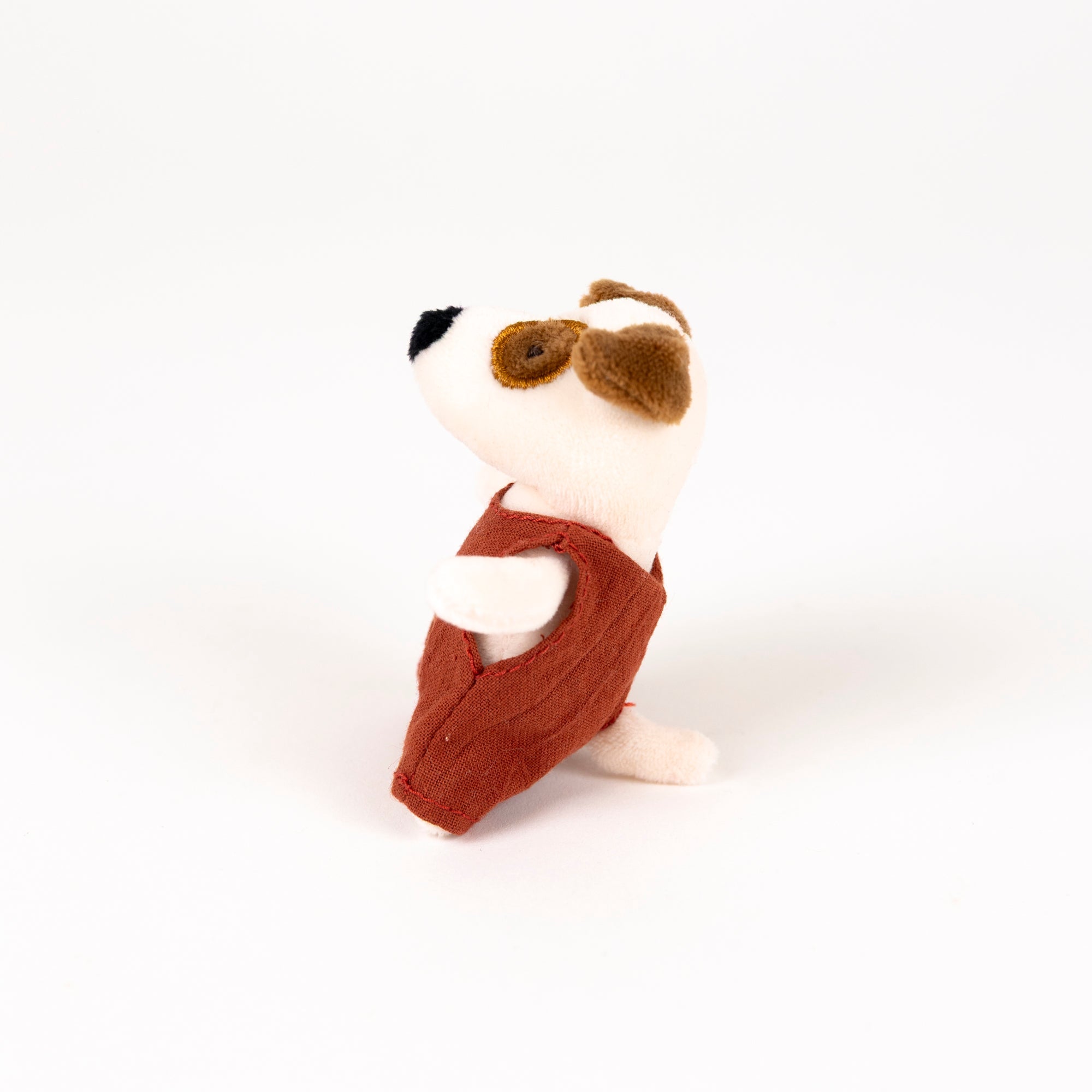 Eddie Miniature