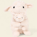 Lamb Baby