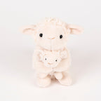 Lamb Baby