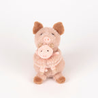 Pig Baby