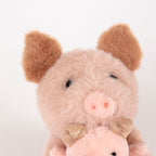 Pig Baby