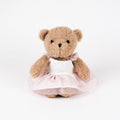 Dancer Bear Box