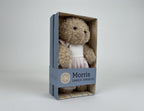 Dancer Bear Box