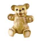 Teddy Bear Lamp