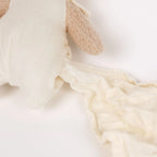 Leonie Pocket Doudou