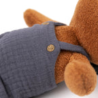 Gabin Bear